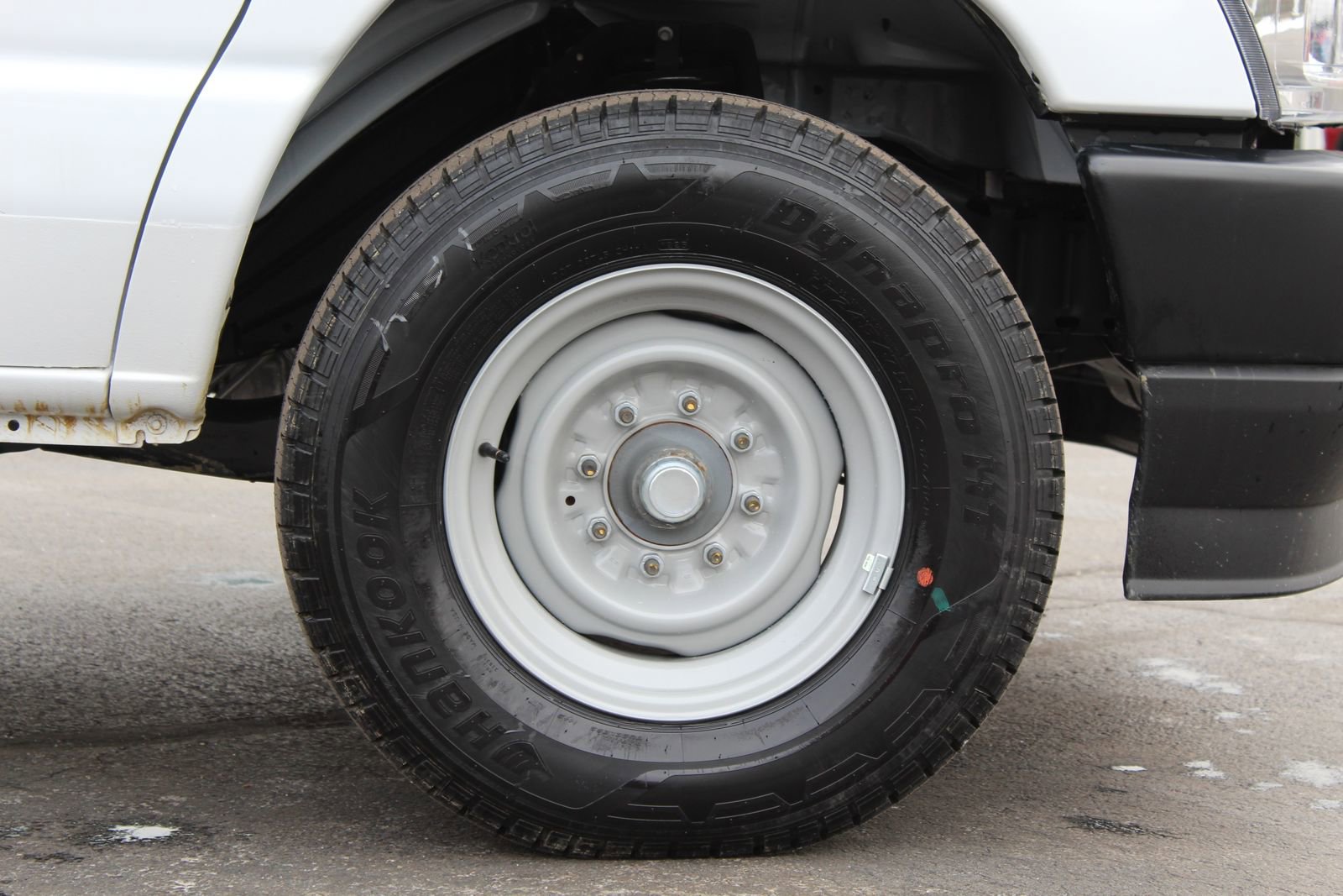 New 2026 Ford E-350 and Econoline 350 Super Duty w/ Power Equipment Group image 21