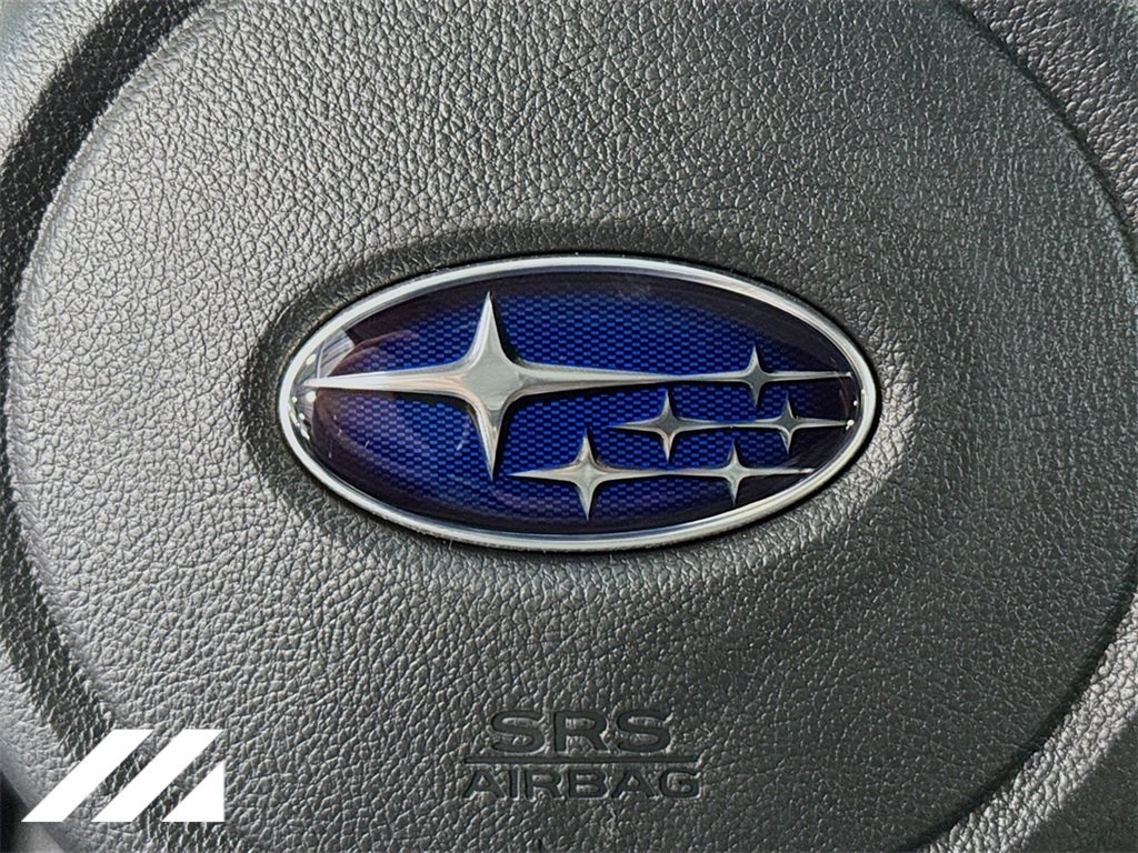 New 2026 Subaru Ascent Limited image 35