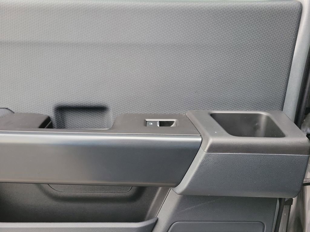 Certified 2023 Ford F150 XL w/ STX Appearance Package image 14