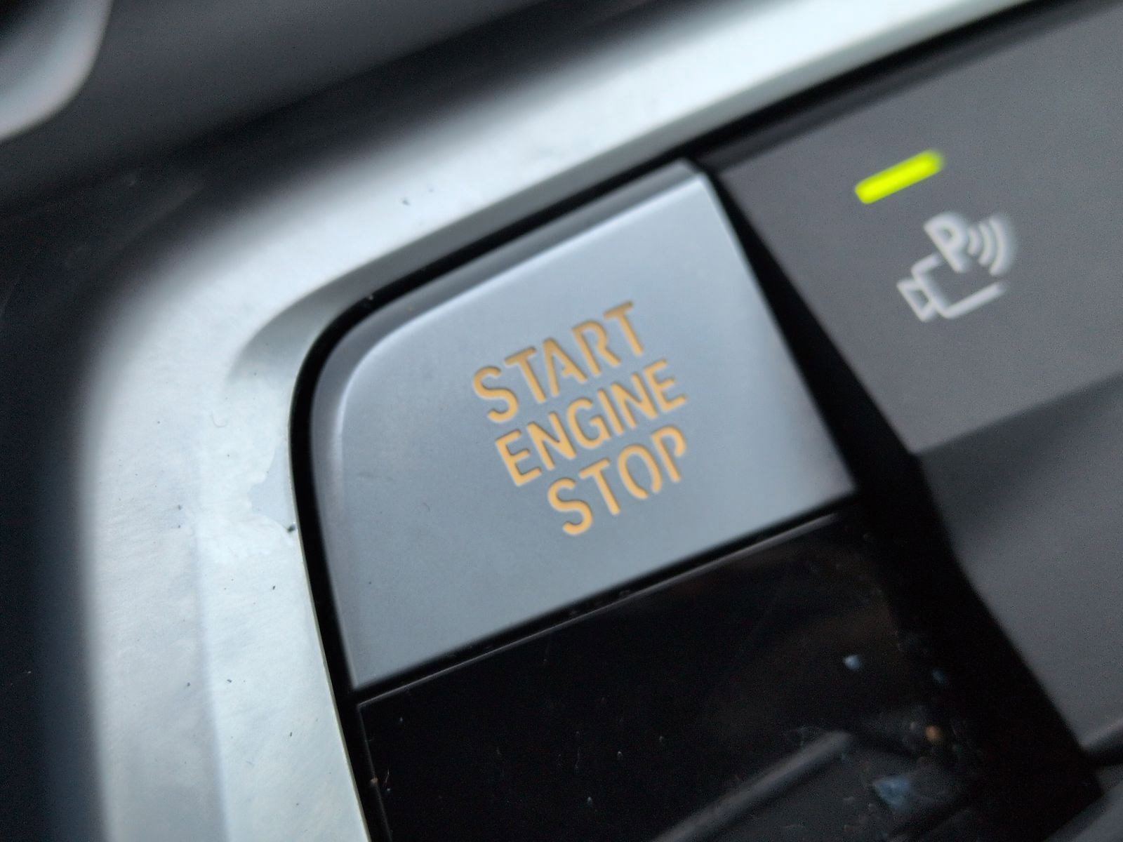 Used 2025 BMW X1 xDrive28i image 29