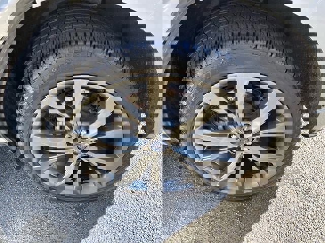 Used 2018 Ford Edge Sport w/ Equipment Group 401A image 31