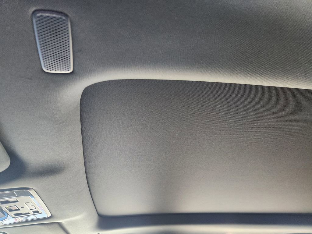 Used 2025 Lexus TX 350 AWD w/ Technology Package image 25