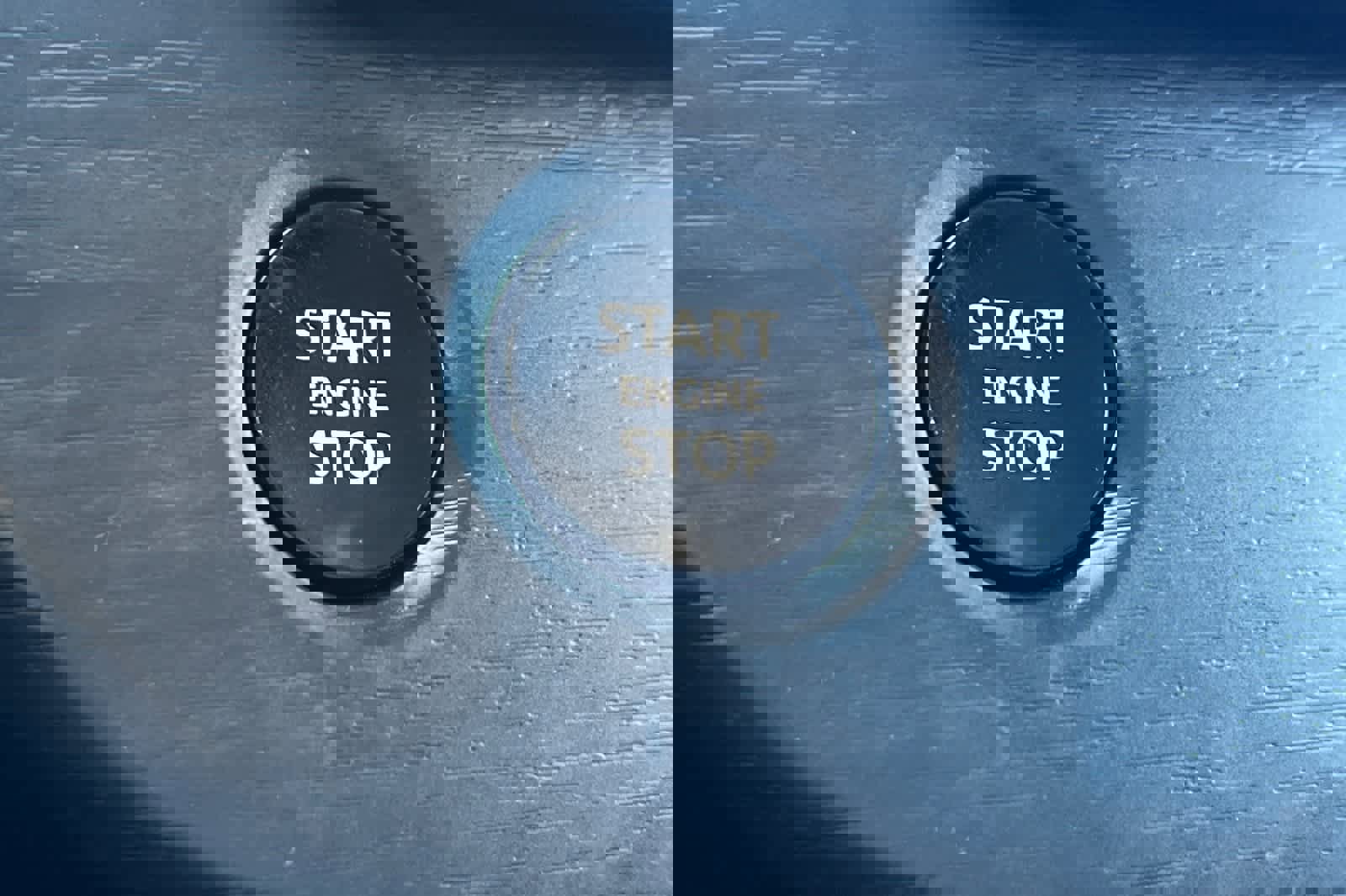 Certified 2025 Nissan Murano SV image 24