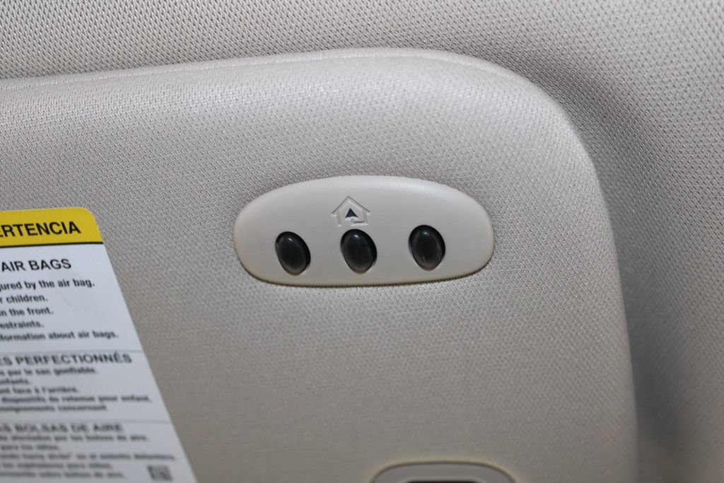 Used 2022 Lincoln Nautilus Reserve w/ Equipment Group 201A image 56