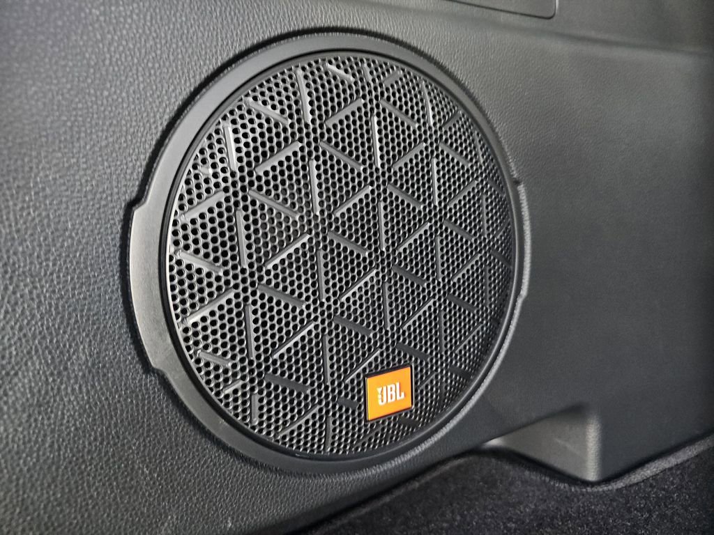 Used 2023 Toyota RAV4 Limited image 21