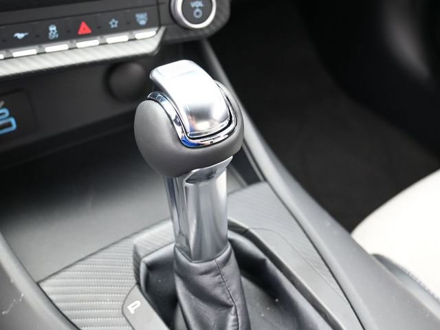 New 2026 Ford Mustang GT image 23