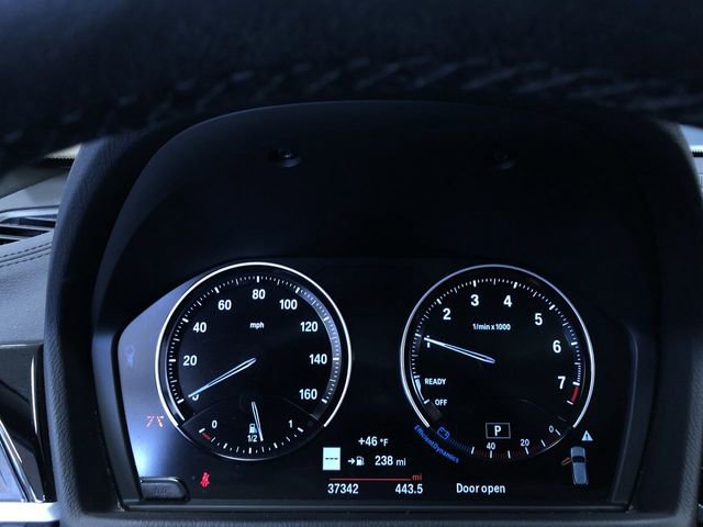 Used 2020 BMW X2 xDrive28i w/ Convenience Package image 31
