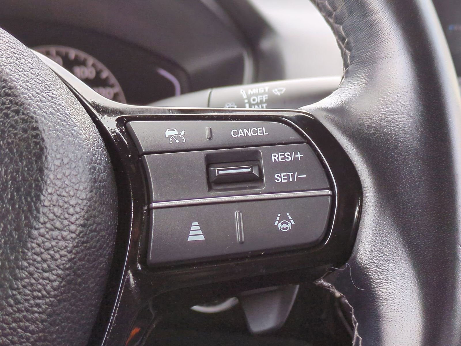 Used 2022 Honda Civic Sport image 23