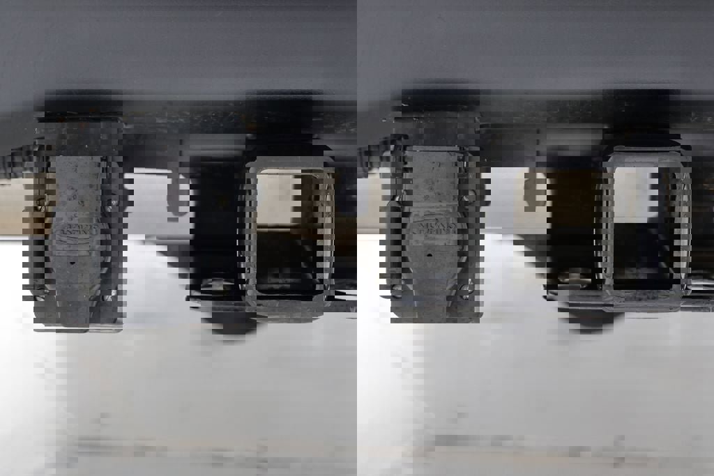 Used 2017 Jeep Wrangler Unlimited Rubicon image 10