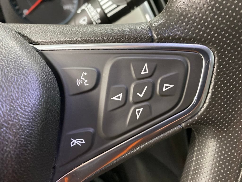 Used 2019 Chevrolet Equinox LS w/ LS Convenience Package AWD/4WD image 34