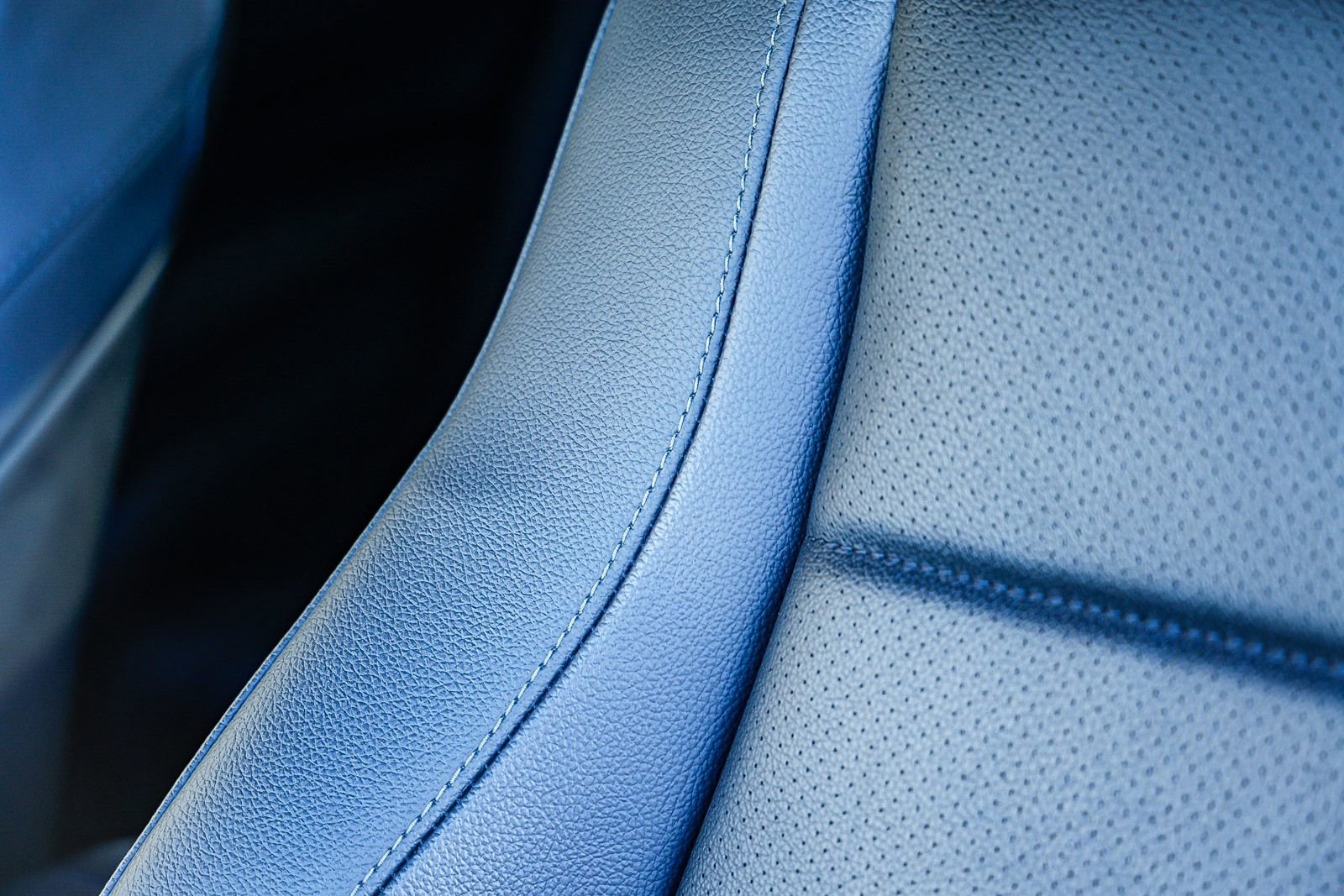 Used 2022 Mercedes-Benz GLE 350 4MATIC image 25