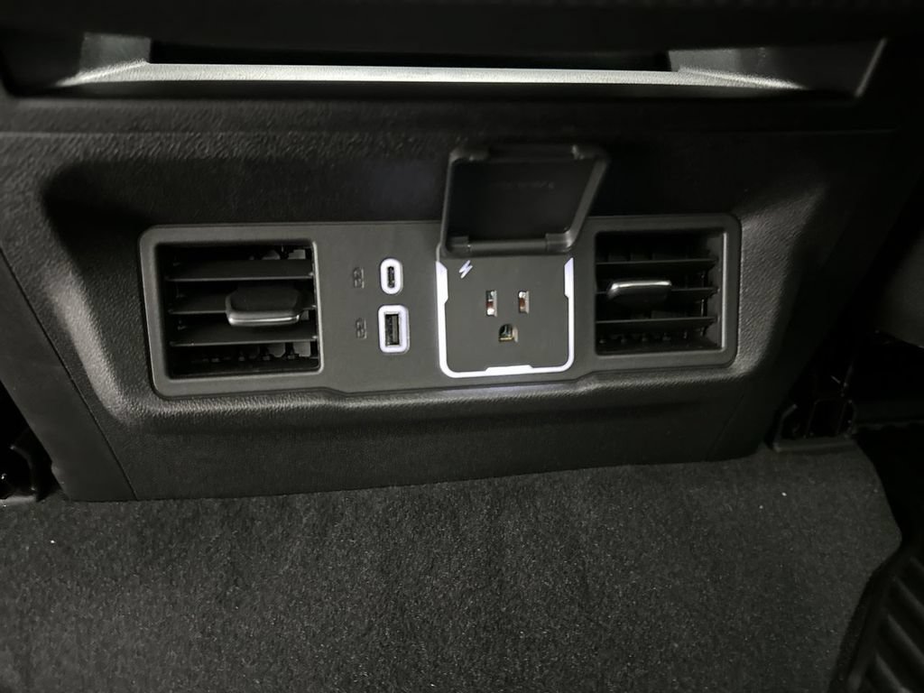 New 2026 Chevrolet Silverado 1500 LT AWD/4WD image 58
