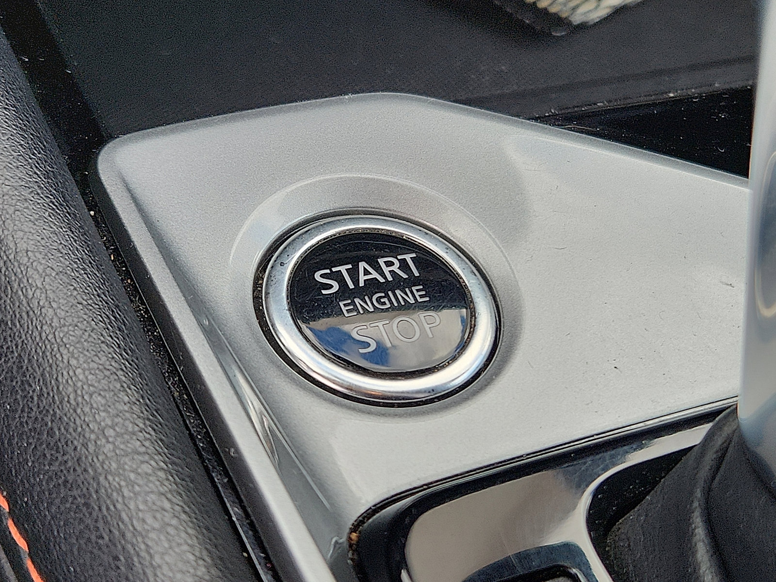 Used 2024 Nissan Altima 2.5 SR image 19