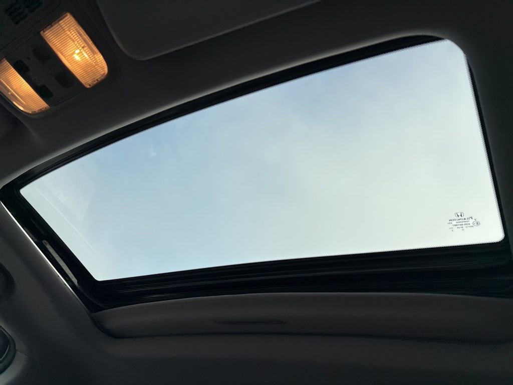 Used 2013 Honda Pilot EX-L image 5