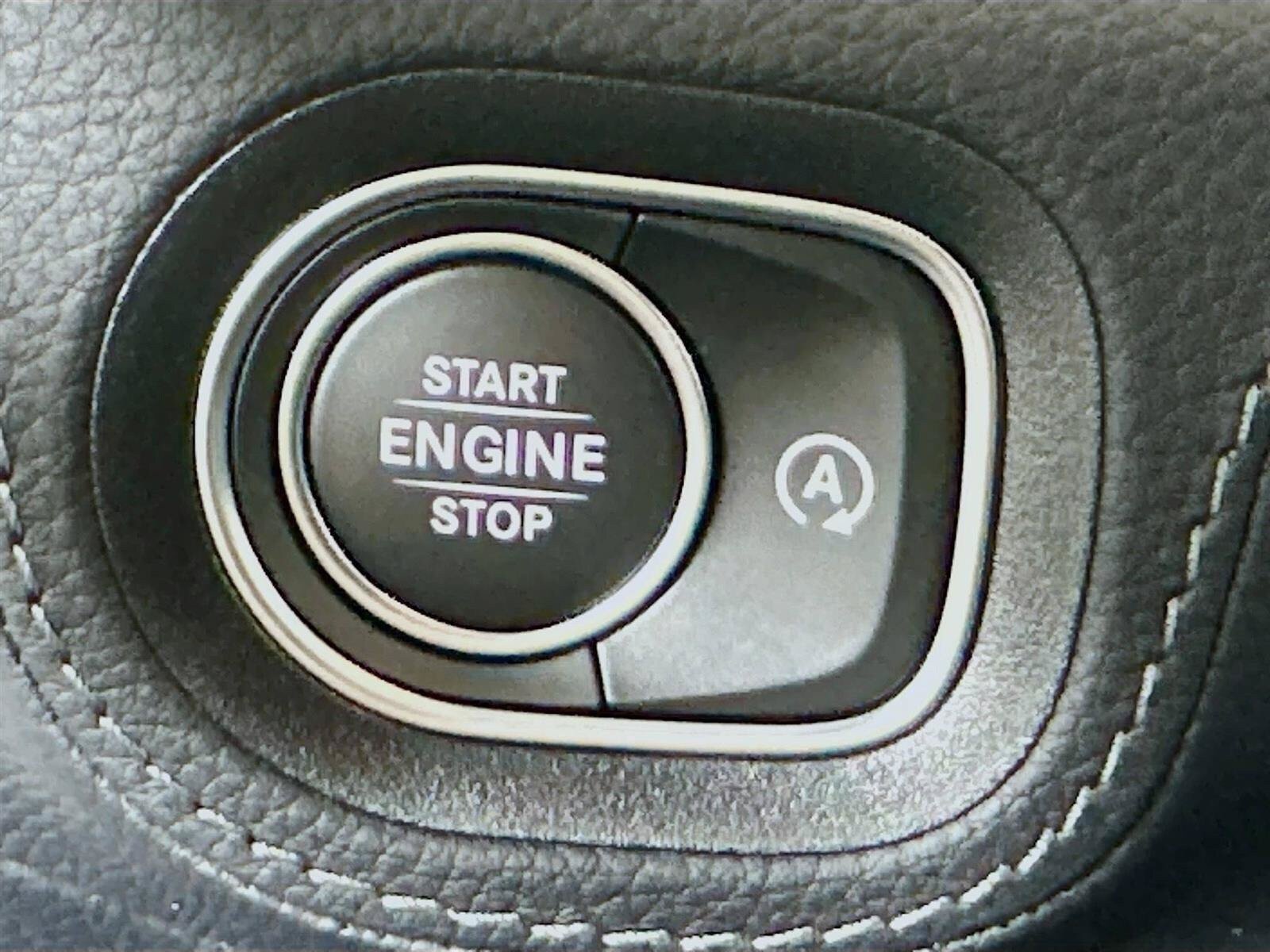 Used 2026 Mercedes-Benz GLS 580 4MATIC image 16