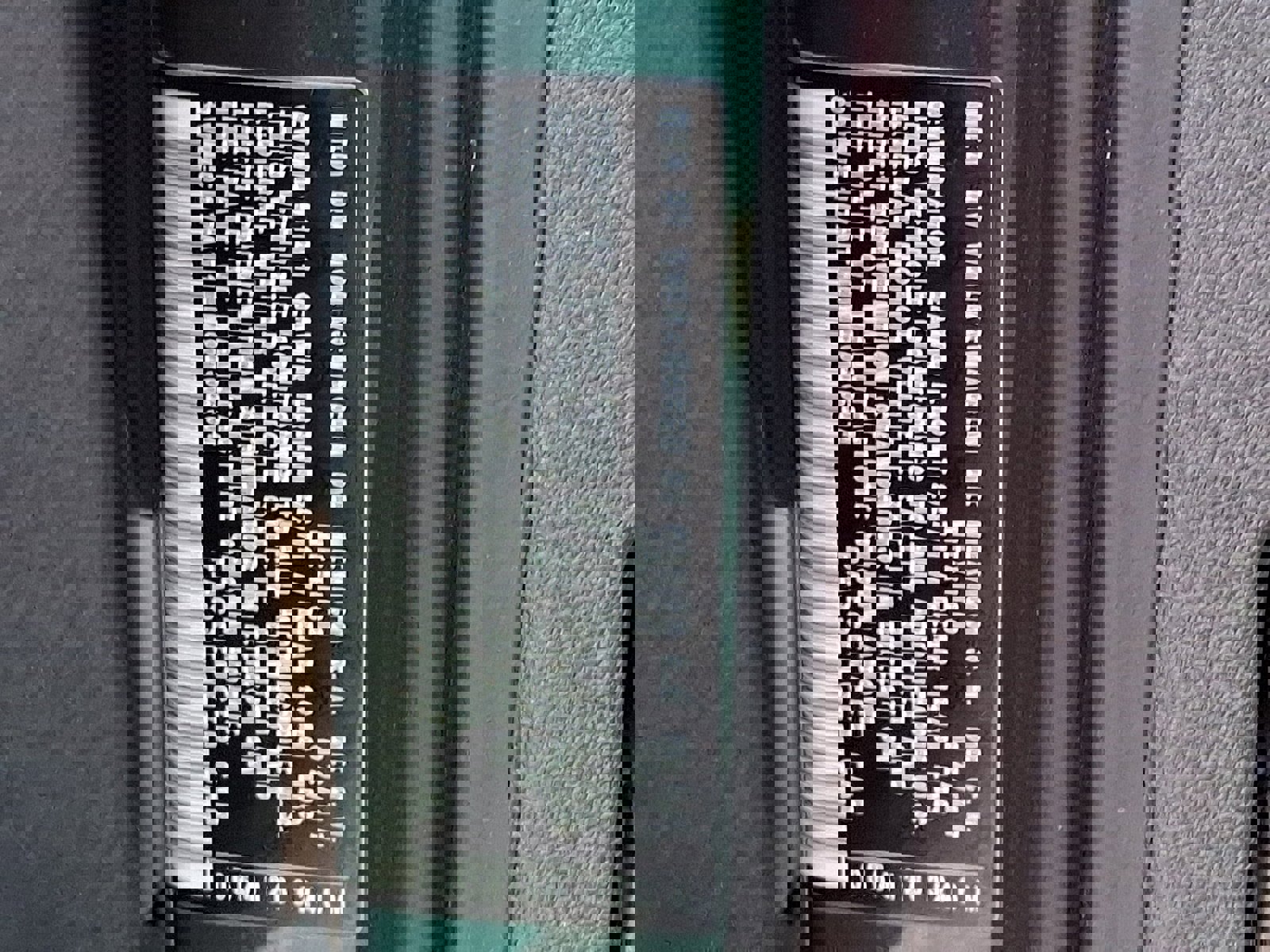 Used 2017 Volkswagen Beetle 1.8T SE image 27