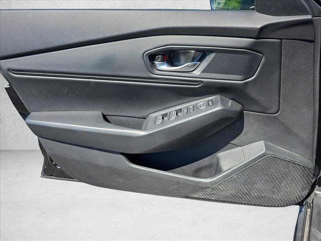 Used 2023 Honda Accord EX image 24