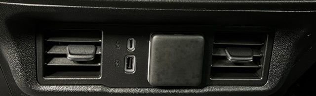 Used 2023 Chevrolet Silverado 1500 RST w/ Protection Package image 46