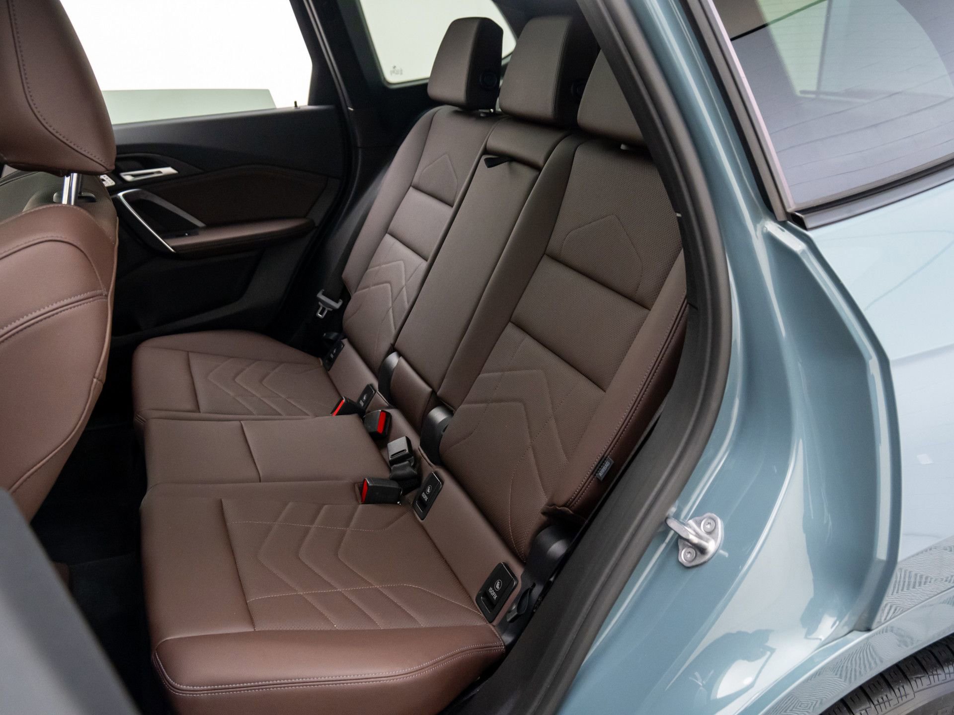 Certified 2023 BMW X1 xDrive28i w/ Premium Package image 20