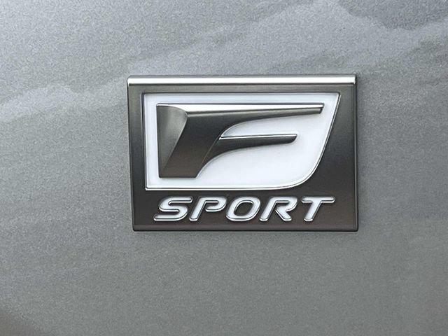 New 2026 Lexus TX 350 AWD image 10