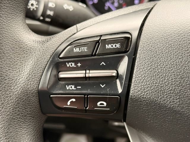 Used 2019 Hyundai Elantra SE w/ Cargo Package FWD image 27