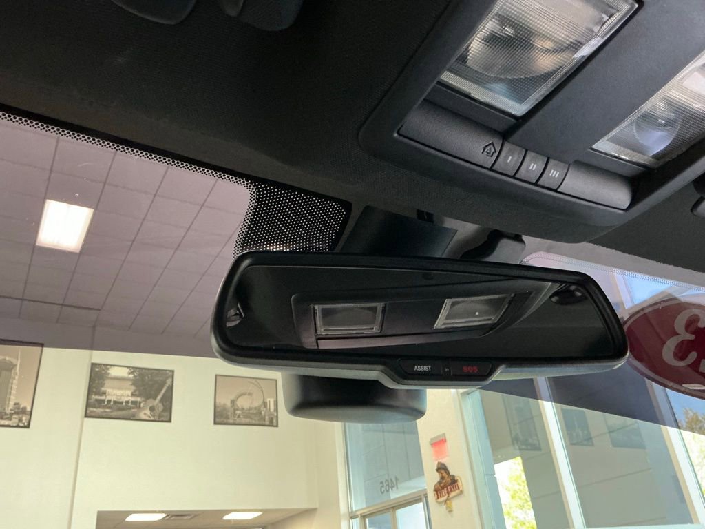 Used 2023 Dodge Challenger R/T w/ Plus Package image 43