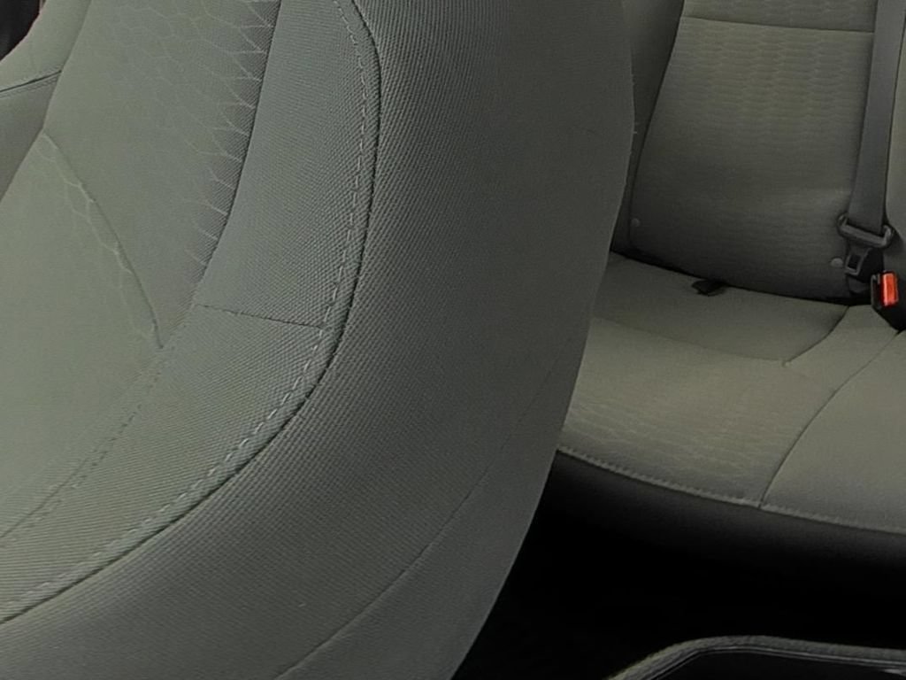 Used 2019 Toyota Tacoma SR5 RWD image 12