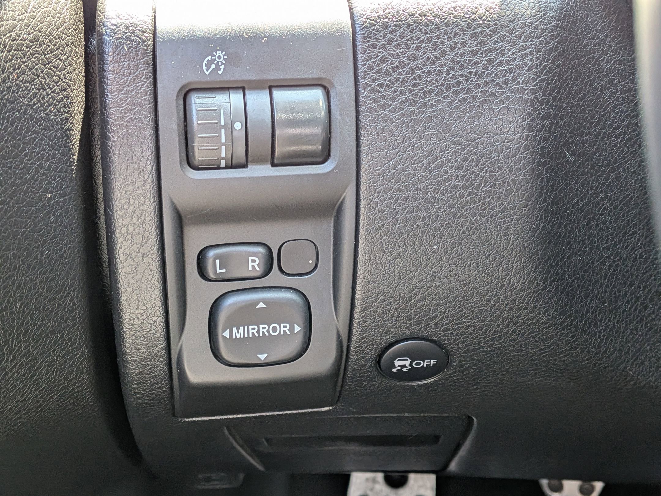 Used 2009 Subaru Impreza WRX Hatchback AWD/4WD image 17