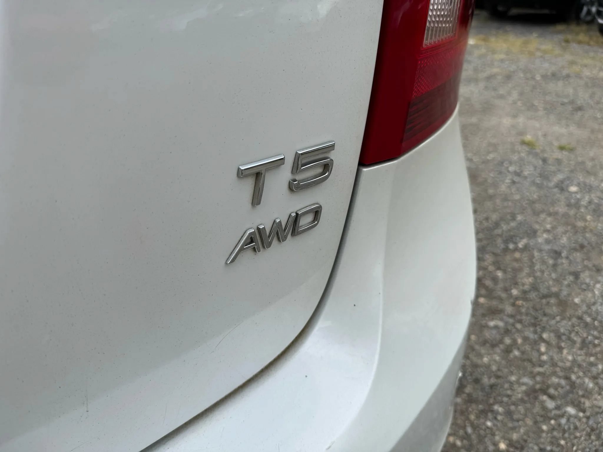 Used 2015 Volvo S60 T5 Premier AWD/4WD image 30