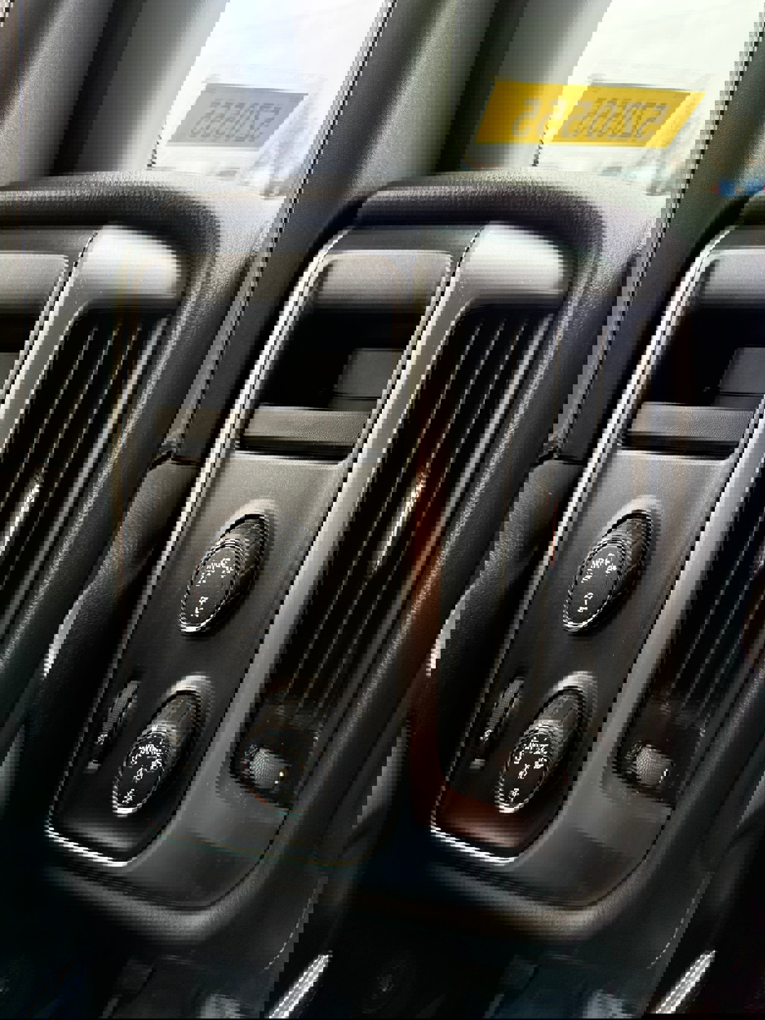 Used 2017 Chevrolet Silverado 1500 LT image 18