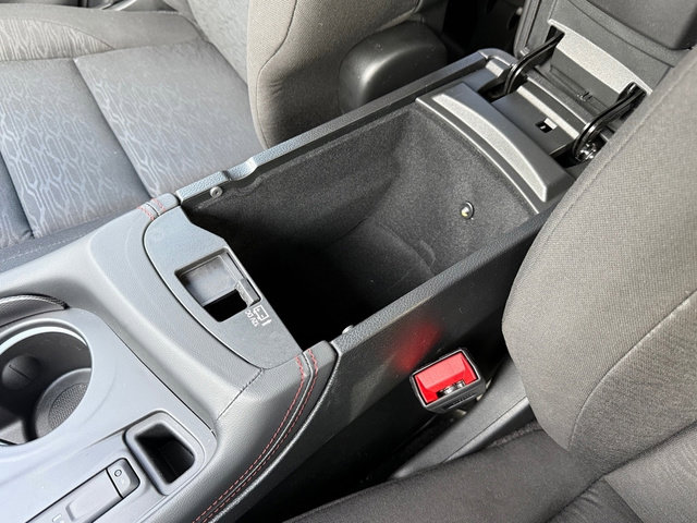 New 2026 Dodge Durango GT image 34