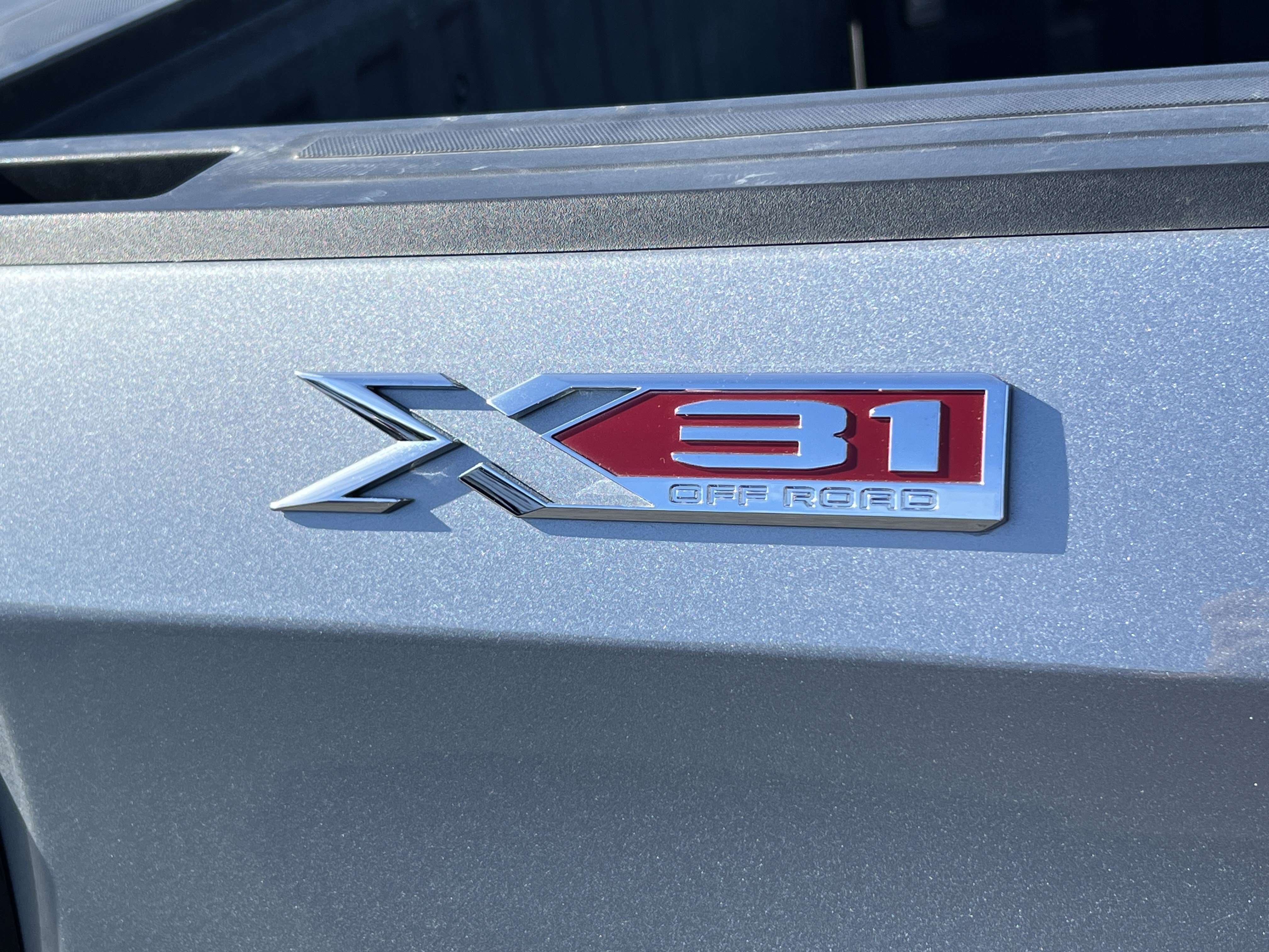 Used 2024 GMC Sierra 1500 Elevation AWD/4WD image 10