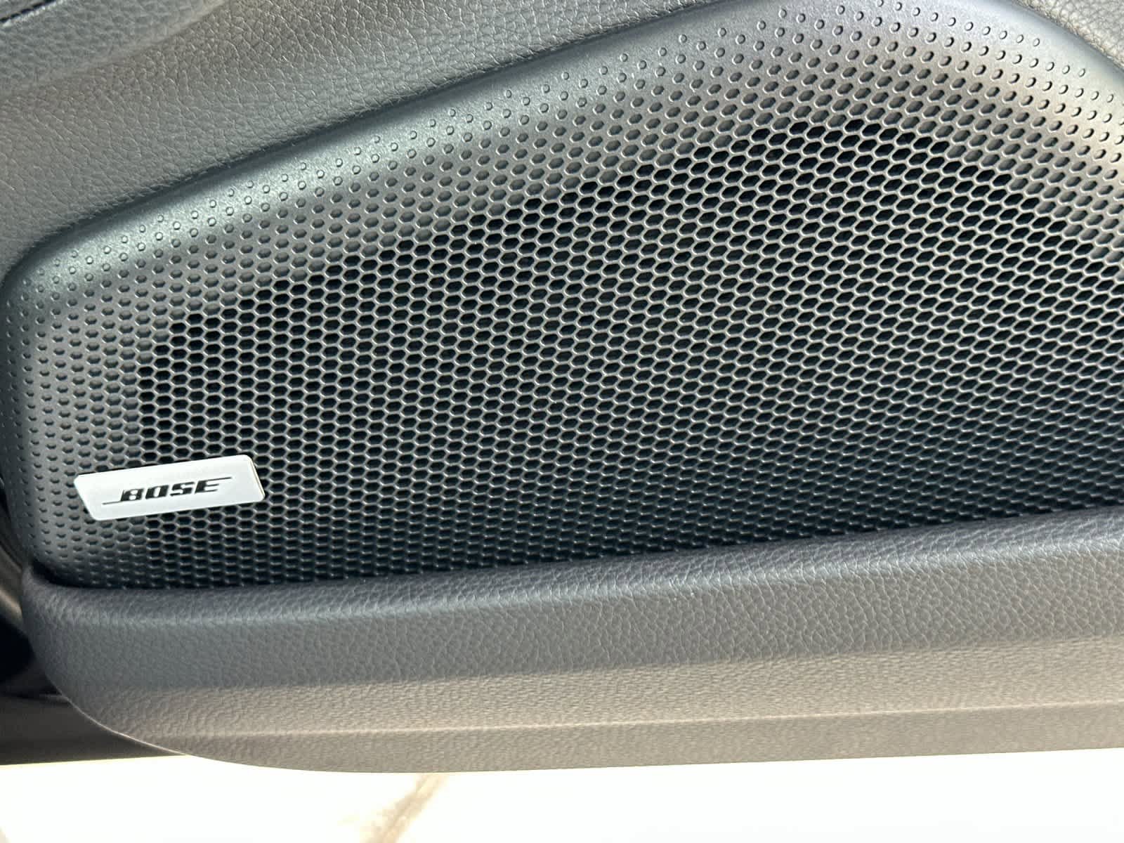 New 2026 Porsche Panamera image 19