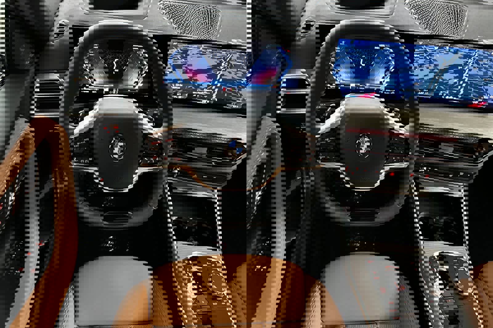 Used 2025 BMW 230i Coupe w/ Premium Package image 14