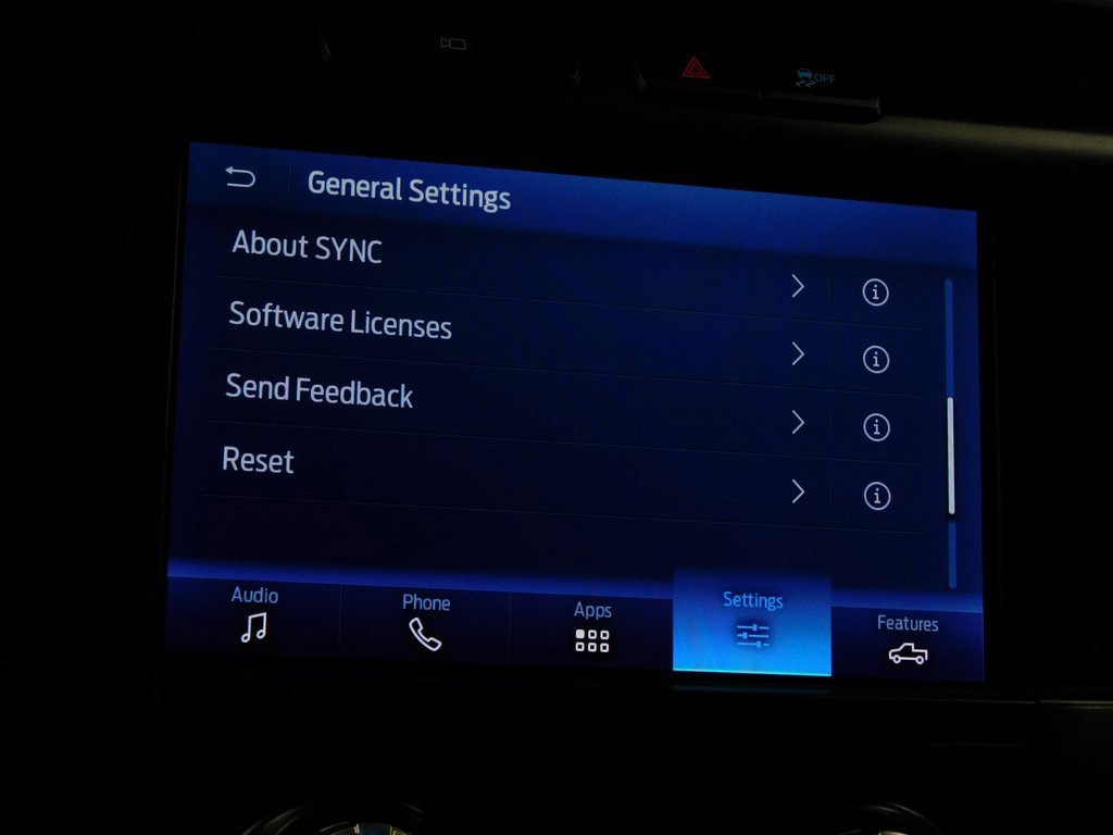 Used 2022 Ford F150 XLT w/ Equipment Group 301A Mid image 67