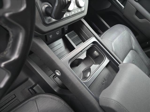 Certified 2022 Land Rover Defender 110 X-Dynamic SE image 26
