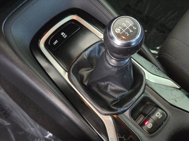 Used 2020 Toyota Corolla SE image 12