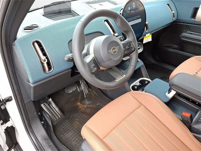 New 2026 MINI Cooper Countryman S image 10