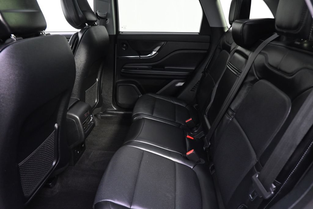 Used 2020 Lincoln Corsair Reserve w/ Equipment Group 201A AWD/4WD image 21