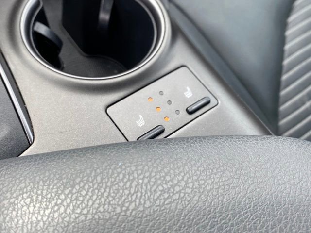 Used 2023 Toyota Camry SE image 10