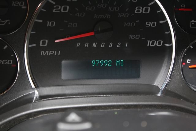 Used 2008 Chevrolet Express 3500 RWD image 28