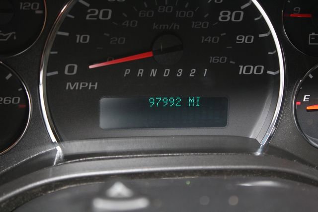 Used 2008 Chevrolet Express 3500 image 28