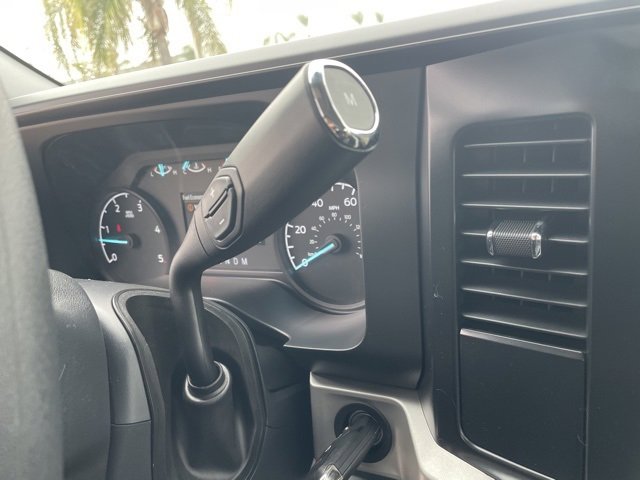 New 2026 Ford F250 XL w/ XL Driver Assist Package image 13