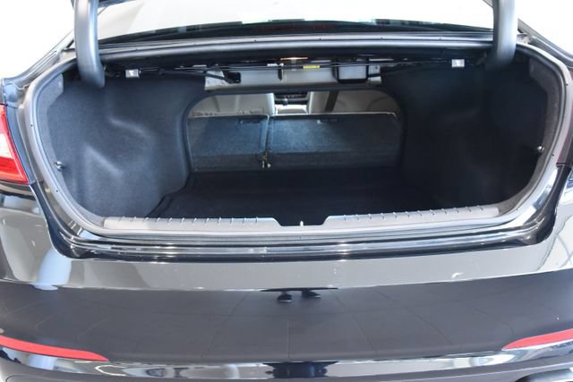 Used 2017 Hyundai Sonata SE FWD image 21