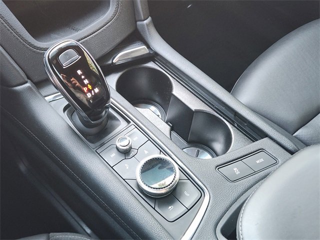 Used 2021 Cadillac XT6 Premium Luxury image 25