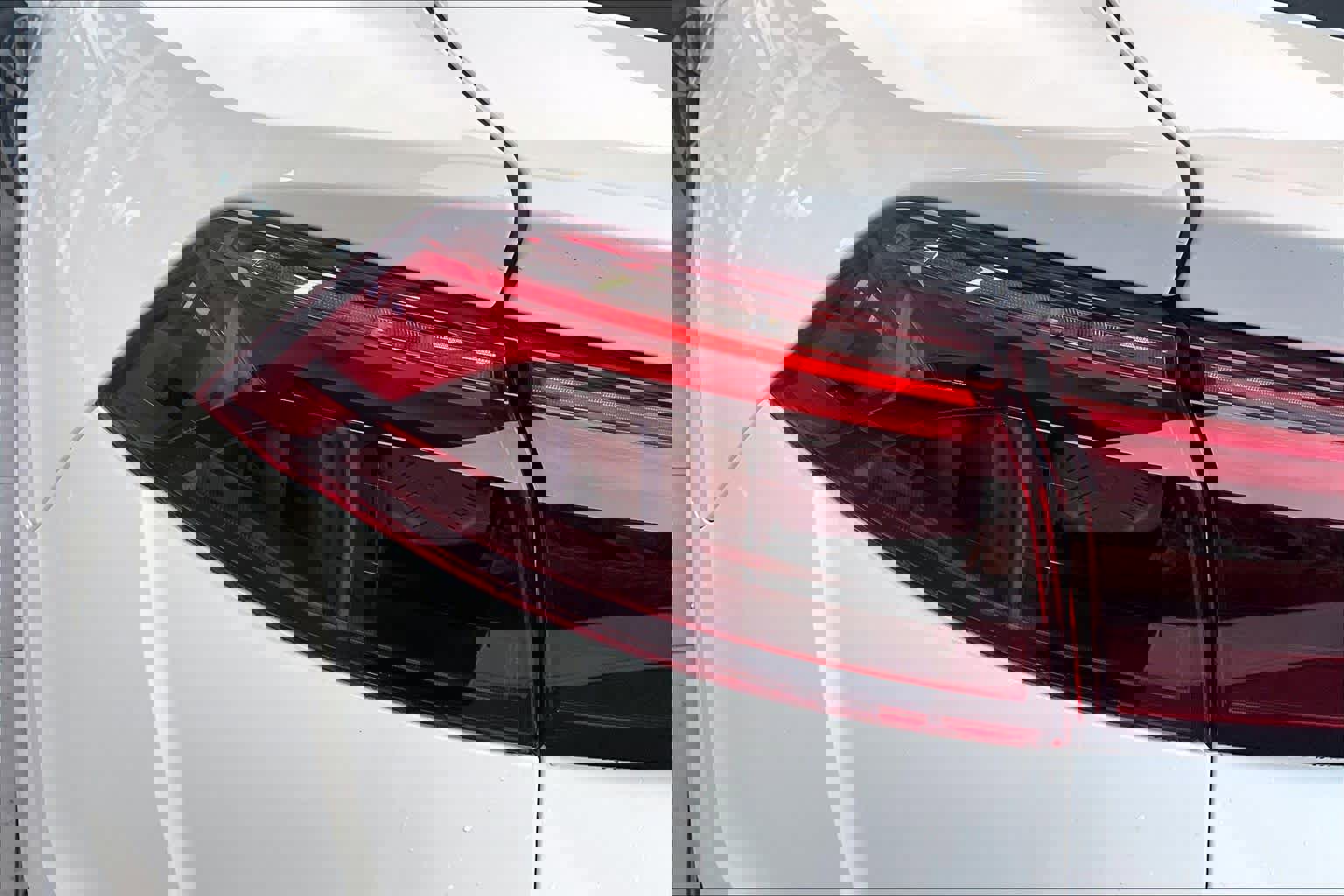 New 2026 Audi Q8 Premium Plus image 14