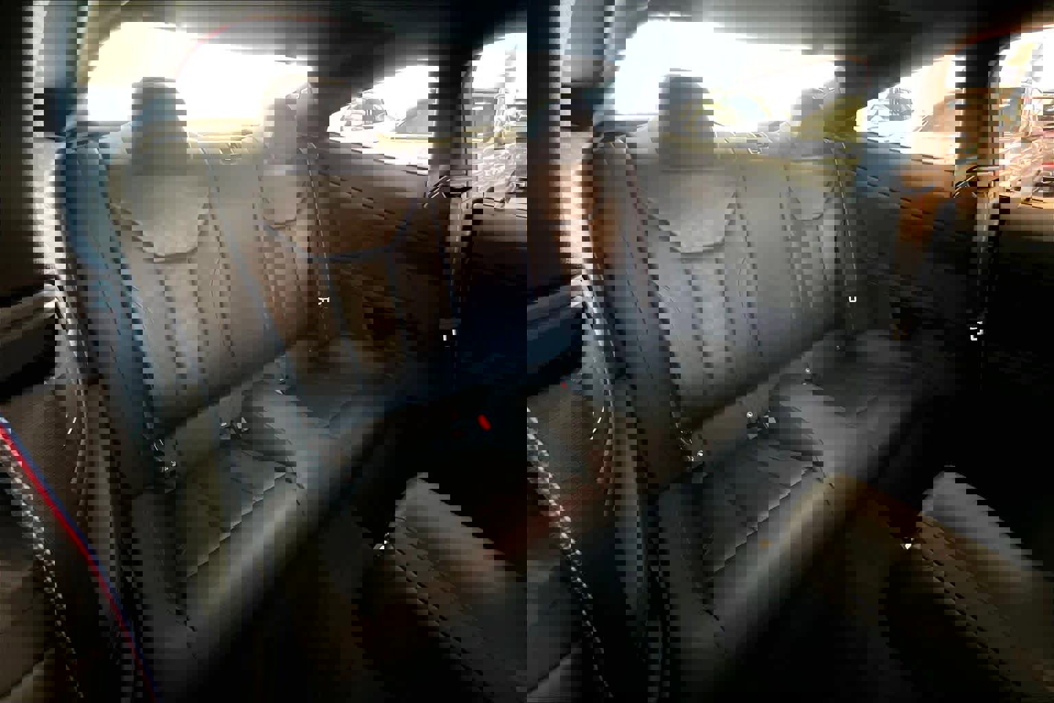 Used 2024 BMW M4 xDrive Competition w/ Executive Package image 20