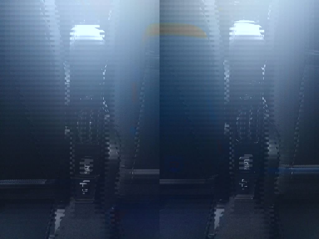 New 2026 Jeep Compass Latitude image 34