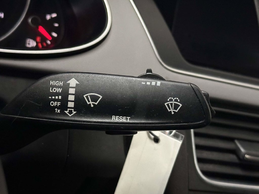Used 2015 Audi A4 2.0T Premium AWD/4WD image 26