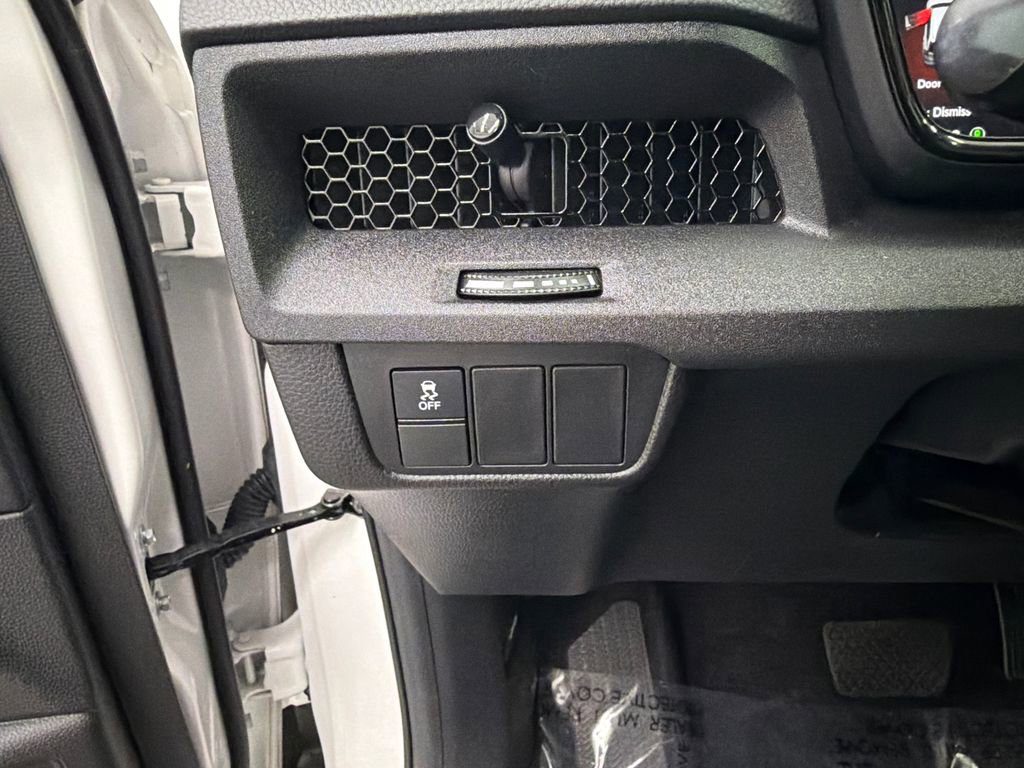 Used 2023 Honda CR-V Sport image 33